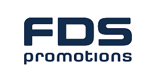 FDS Promotions